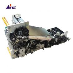 قطعات ATM 4840105218 مجمع NCR ماژول اصلی SCPM 484-0105218