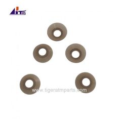 277-0009574 NCR قطعات ماشین آلات آب مکش خلاء