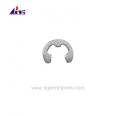 قطعات یدکی ATM NCR E Spring Circlip 445-0653279-101-4 009-0002367