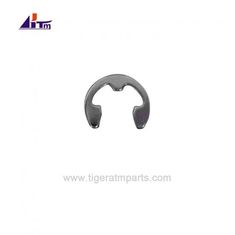 قطعات یدکی ATM NCR 8mm Circlip 445-0653279-101-2 009-0002370