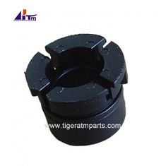 قطعات یدکی ATM NCR گره محوری قرار دادن 445-0591218