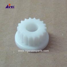 قطعات یدکی ATM NCR 18T چرخ دنده 445-0632944