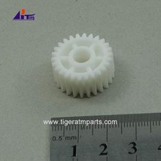 قطعات یدکی ATM NCR 26T 10mm Gear Idler 445-0633190
