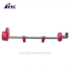 445-0756284 4450756284 NCR SelfServ S2 Pick Line Assy قطعات یدکی دستگاه های صراف پول