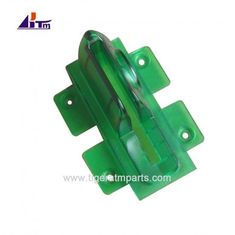قطعات یدکی دستگاه ATM NCR Bezel 5884 5885 Anti Skimmer 445-0679257