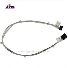 قطعات یدکی ATM NCR 66XX استوریل PC Core Harness 445-0759447