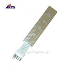 قطعات یدکی ATM NCR خود خدمت صفحه کلید 4 کلید غشا 009-0011195 009-0007913