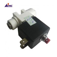 قطعات دستگاه ATM NCR 58XX 66XX فولولولول
