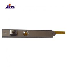 قطعات یدکی دستگاه ATM خواننده کارت NCR خواننده سر مغناطیسی ردیاب 2 SBW191701 998-0235657