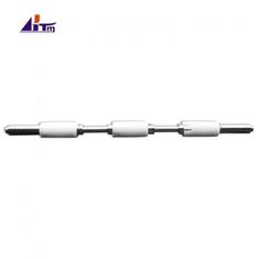 قطعات یدکی ATM NCR 5886 5887 مونتاژ گودال تنش بینی 445-0643756