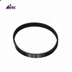 قطعات یدکی ATM NCR 5877 کمربند ارائه دهنده NID 009-0012947