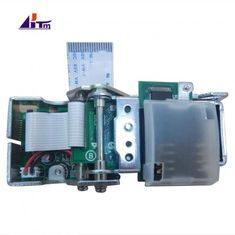 قطعات دستگاه ATM خواننده کارت NCR IMCRW IC Set 009-0022326