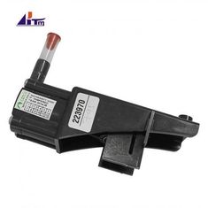 قطعات یدکی ATM NCR خود خدمت پمپ خلاء مونتاژ 445-0738137