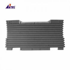قطعات یدکی دستگاه ATM NCR 58XX کاسیت درب شاتر گسترده 445-0591563