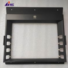 قطعات یدکی ATM NCR 5877 فریم FDK CRT 509-0008204