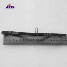 قطعات یدکی ATM NCR کمربند هم زمان 135T FHT-3 x 445-0756286-07 009-0026398
