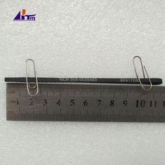 قطعات یدکی ATM NCR S2 کمربند پخش کننده 234-3M-2.8MM 445-0761208-76 009-0031093 009-0026460