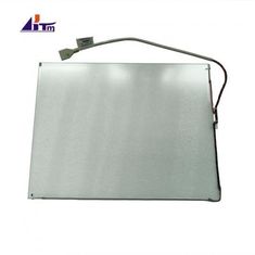 قطعات یدکی ATM NCR سنسور لمسی شیشه ای دید ضد درخشش 15 اینچ 009-0025633