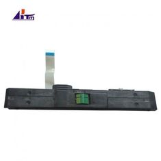 قطعات یدکی ATM Diebold Head ASSY TR1/2/3 R/W HICO 49252159000A