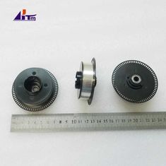 قطعات ATM NCR BRM Escrow Central Tape Reel 009-0029373-87 009-0032555