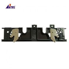 قطعات یدکی دستگاه ATM NCR کاست شاتر صفحه 777-0016791 445-0599667