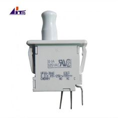 قطعات یدکی ATM NCR 6625 Interlock SPDT Switch 009-0006620