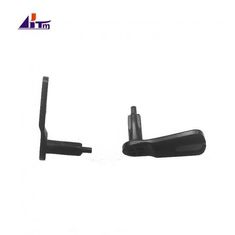قطعات یدکی دستگاه ATM NCR S2 SNT سنجه ی منحرف کننده