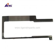 قطعات یدکی ATM NCR S2 کاسه 4450756222 نگهدارنده درب شاتر چپ 445-0756222-42