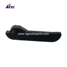 قطعات یدکی دستگاه ATM NCR S2 کاسه ی میله ای 4450756222