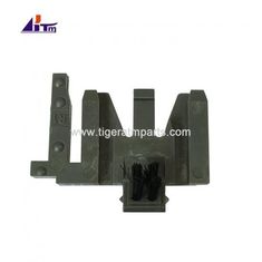 قطعات معدنی NCR ATM قطعات معدنی S2 کاسه برش راست 445-0756222-36