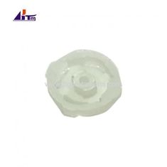 قطعات یدکی NCR ATM S2 کاسه اسپایسر رولر سفید 445-0756222-22