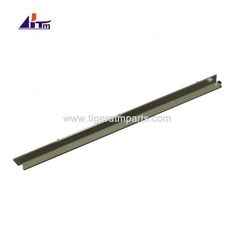 قطعات یدکی دستگاه ATM NCR S2 دستگاه تنظیم کاتر در طول A 445-0756222-11 445-0726676