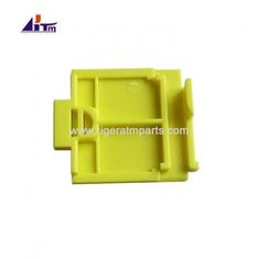 قطعات یدکی ATM NCR S2 کاسه ی زرد شاتر راست 4450756222 445-0756222-09