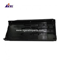 قطعات یدکی دستگاه ATM NCR S2 پوشش کاسیته پایین 445-0756222-03 445-0726065