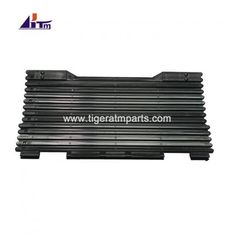 قطعات یدکی ATM NCR S2 درب شاتر کاسه 445-0756222-10