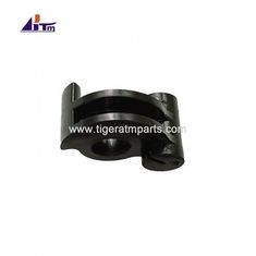 NCR ATM Parts S2 Reject Cassette Bushing Right ۴۴۵-۰۷۵-۶۶۹۱-۱۳