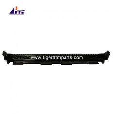 NCR S2 رد کاسیت پلاستیکی راهنمای ریل ATM قطعات یدکی 445-0756691-10