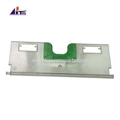 قطعات دستگاه ATM NCR S2 کاسیت رد صفحه شفاف 445-0730987 445-0756691-08