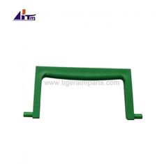قطعات دستگاه ATM NCR S2 دستگیره کاسه رد سبز 445-0756691-06