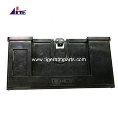 قطعات دستگاه ATM NCR S2 کاپیت کاپیت پلاستیکی 445-0756691-04 445-0763022
