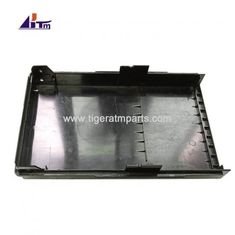 قطعات دستگاه ATM NCR S2 رد کاسه پوشش پایین 445-0756691-03
