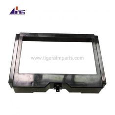 قطعات دستگاه ATM NCR S2 رد کردن کاسترهای بالای 445-0756691-01