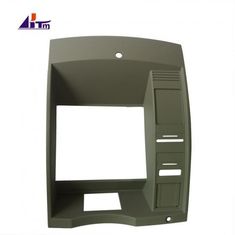 قطعات یدکی ATM NCR 5877 Fascia MCRW 509-0008320