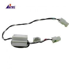 قطعات یدکی دستگاه ATM NCR 6683 کابل هسته ای پی سی 445-0725314