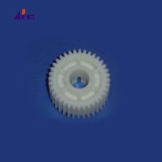 قطعات یدکی ATM NCR Gear 36T 12MM2X 445-0587808