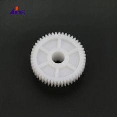 قطعات یدکی ATM NCR 48T Thin Gear 445-0587807