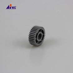 قطعات یدکی ATM NCR 35T Grey Gear 5MM1X 445-0587805