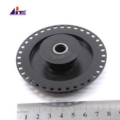 قطعات یدکی ATM NCR 5884 چرخ چرخ 42T/18T 445-0587796