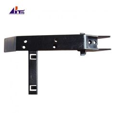قطعات یدکی ATM راهنمای NCR خروج پایین سمت چپ 445-0676835