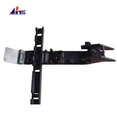 قطعات یدکی ATM راهنمای NCR خروج پایین سمت راست 445-0676836